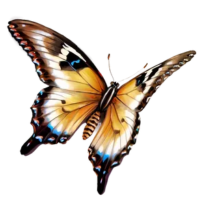 Pure Butterfly Image Png 56 PNG Image