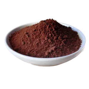 Pure Cocoa Powder Png 06272024 PNG Image