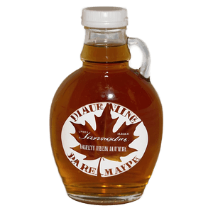 Pure Maple Syrup PNG emq PNG