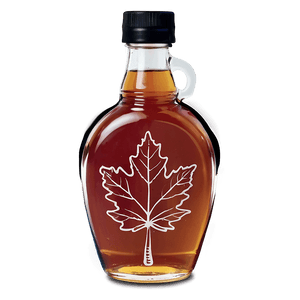 Pure Maple Syrup PNG qql PNG