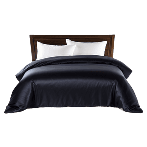 Pure Silk Bedding PNG ttu PNG with transparent background