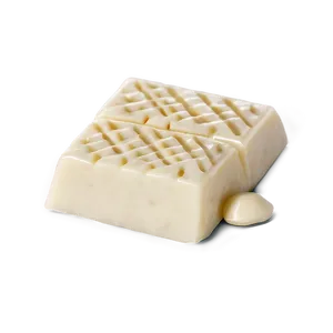 Pure White Chocolate Png Tqj79 PNG Image