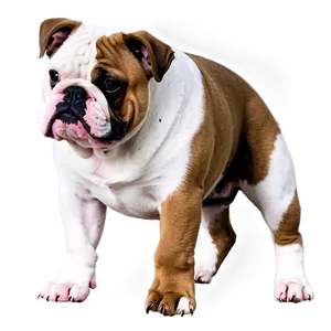 Purebred Bulldogs Showcase Png 66 PNG Image