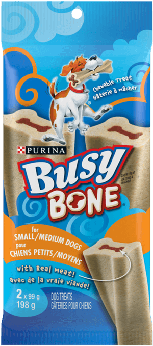 Snack, HD Png Download PNG