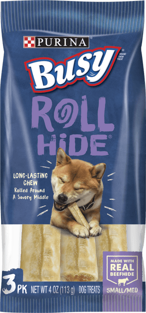 Purina Busy Bone, HD Png Download PNG
