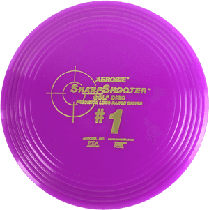 Frisbee Png, Transparent Png PNG image with transparent background