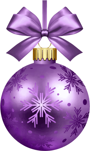 Colorful Christmas Ornaments Png Transparent Image - Hanging Green Christmas Ornaments, Png Download PNG image with transparent background