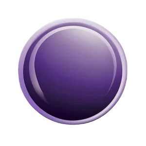 Purple Circle Pattern Png Vbw22 PNG Image