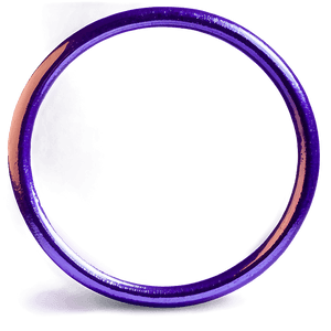 Purple Circle PNG xpk PNG image with transparent background