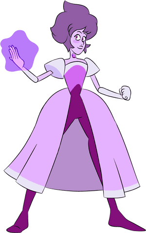 Transparent Purple Diamond Png - Illustration, Png Download PNG image with transparent background