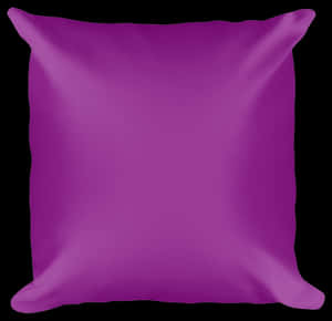 Pillow Gay, HD Png Download PNG image with transparent background