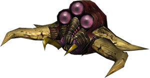 Transparent Majora's Mask Moon Png - Majora's Mask Gyorg Mask, Png Download PNG image with transparent background