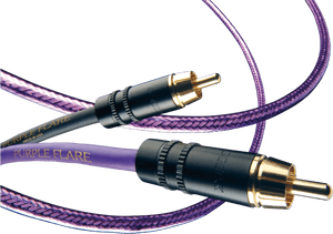 Speaker-wire - Speaker Wire, HD Png Download PNG with transparent background