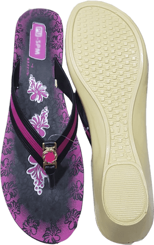 Ladies Sandal Png, Transparent Png PNG image with transparent background