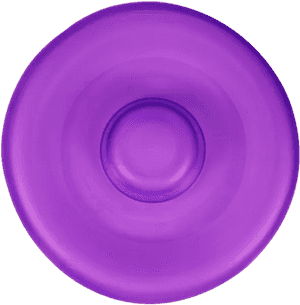 Frisbee Png Image - Circle, Transparent Png PNG