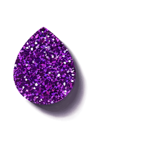 Purple Glitter Background PNG 18 PNG image with transparent background