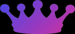 Tiara Princess Crown Png Full Hd With Transparent Bg - Princess Crown Clipart Png, Png Download PNG