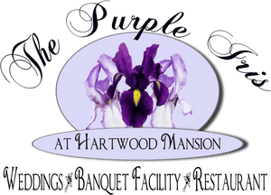 Iris, HD Png Download PNG with transparent background