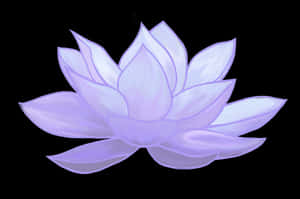 Blue Lotus Png - Sacred Lotus, Transparent Png PNG image with transparent background