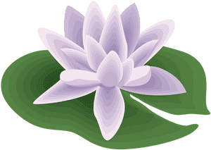 Flower, Icon, Symbol, Random, Swirl, Festival, Salute - Well Designed Document Example, HD Png Download PNG image with transparent background