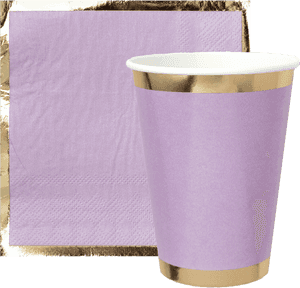 Coffee Cup, HD Png Download PNG