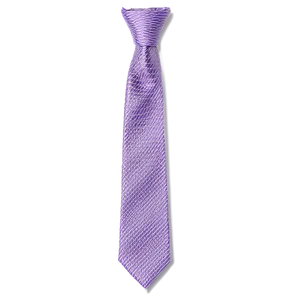 Purple Necktie Png Iib PNG Image