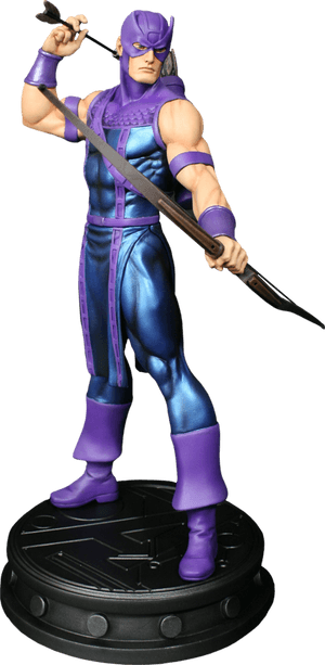 Bowen Hawkeye Museum, HD Png Download PNG image with transparent background