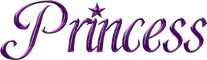 Paris Clipart Word, HD Png Download PNG with transparent background