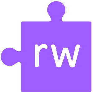 Read&write For Google Chrome, HD Png Download PNG image with transparent background
