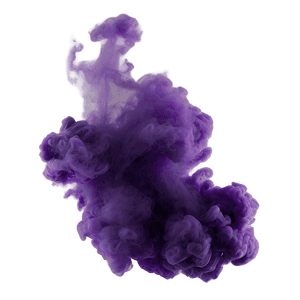 Purple Smoke PNG 05062024 PNG image with transparent background