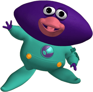 Produced By Decode Entertainment, HD Png Download PNG image with transparent background