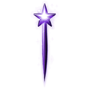 Purple Sparkle PNG dbk PNG image with transparent background