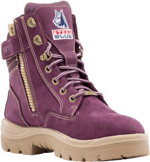 Outdoor Shoe, HD Png Download PNG image with transparent background