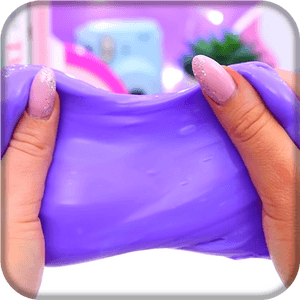 Iphone, HD Png Download PNG image with transparent background