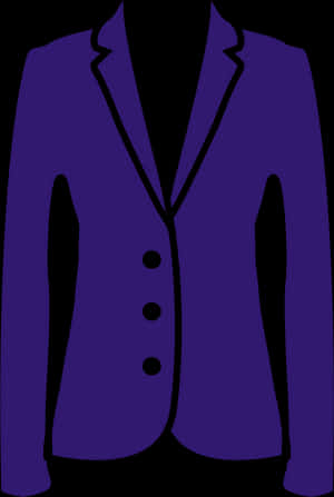 Transparent Leather Jacket Png - Woman Suit Icon Png, Png Download PNG image with transparent background