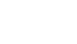 Poster, HD Png Download PNG image with transparent background