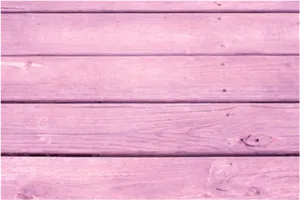 Purple Wooden Planks Background PNG Image