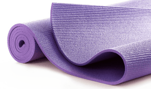 Download Yoga Mat Transparent Png - Yoga Mat Transparent Background, Png Download PNG with transparent background