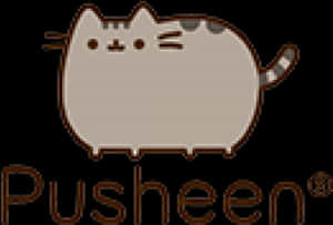 Pusheen Png, Transparent Png PNG image with transparent background