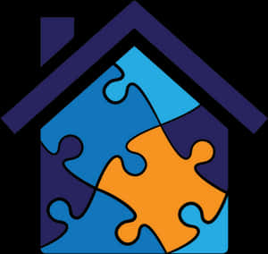 Transparent Trip And Fall Clipart - Home Icon Vector Png, Png Download PNG