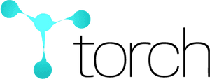 Py Torch Logo File PNG image with transparent background
