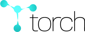 Py Torch Logo File PNG Image