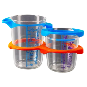 Pyrex Measuring Cup Png 66 PNG Image