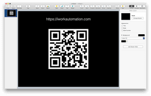 Qr-code - Qr Code Google Review, HD Png Download PNG with transparent background