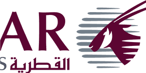 Qatar Airways Clipart Png Transparent Stock Bosnia - Qatar Airways, Png Download PNG image with transparent background