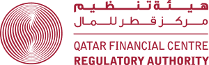 Qfcra - Qatar Financial Centre Regulatory Authority, HD Png Download PNG image with transparent background