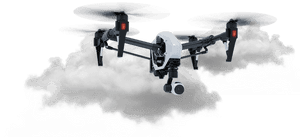 Download Drone Png Clipart - Drone Png, Transparent Png PNG with transparent background