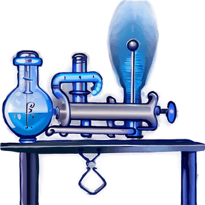 Quantum Lab PNG 06122024 PNG with transparent background