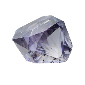 Quartz A PNG Image