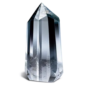 Quartz Crystal Point Png 86 PNG Image